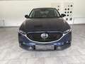 Mazda CX-5 CD150 AWD Revolution Blau - thumbnail 2