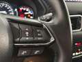 Mazda CX-5 CD150 AWD Revolution Blau - thumbnail 11