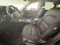 Mazda CX-5 CD150 AWD Revolution Blau - thumbnail 7