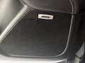 Mazda CX-5 CD150 AWD Revolution Blau - thumbnail 13