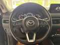 Mazda CX-5 CD150 AWD Revolution Blau - thumbnail 8
