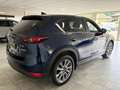 Mazda CX-5 CD150 AWD Revolution Blau - thumbnail 4