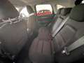 Mazda CX-5 CD150 AWD Revolution Blau - thumbnail 6