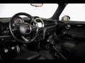 MINI Cooper S Cabrio Kit JCW Gris - thumbnail 8