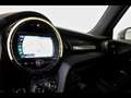 MINI Cooper S Cabrio Kit JCW Gris - thumbnail 14