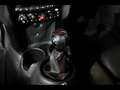 MINI Cooper S Cabrio Kit JCW Grijs - thumbnail 13