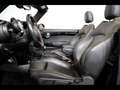 MINI Cooper S Cabrio Kit JCW Grijs - thumbnail 10