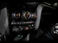 MINI Cooper S Cabrio Kit JCW Gris - thumbnail 12
