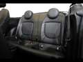 MINI Cooper S Cabrio Kit JCW Gris - thumbnail 11