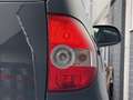 Volkswagen Fox BWJ 2005 1.2 55 PK Trendline STUURBEKR. | CENTR.VE Noir - thumbnail 16
