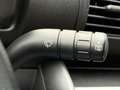 Volkswagen Fox BWJ 2005 1.2 55 PK Trendline STUURBEKR. | CENTR.VE Noir - thumbnail 12