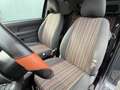 Volkswagen Fox BWJ 2005 1.2 55 PK Trendline STUURBEKR. | CENTR.VE Noir - thumbnail 5