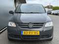 Volkswagen Fox BWJ 2005 1.2 55 PK Trendline STUURBEKR. | CENTR.VE Noir - thumbnail 14