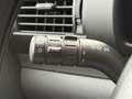 Volkswagen Fox BWJ 2005 1.2 55 PK Trendline STUURBEKR. | CENTR.VE Noir - thumbnail 10