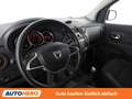 Dacia Lodgy 1.2 TCe Stepway Celebration Weiß - thumbnail 11