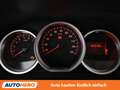 Dacia Lodgy 1.2 TCe Stepway Celebration Weiß - thumbnail 20