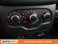 Dacia Lodgy 1.2 TCe Stepway Celebration Weiß - thumbnail 24