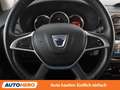 Dacia Lodgy 1.2 TCe Stepway Celebration Weiß - thumbnail 19