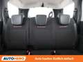 Dacia Lodgy 1.2 TCe Stepway Celebration Weiß - thumbnail 15