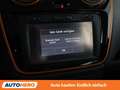 Dacia Lodgy 1.2 TCe Stepway Celebration Weiß - thumbnail 23