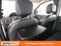 Dacia Lodgy 1.2 TCe Stepway Celebration Weiß - thumbnail 28