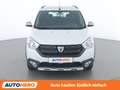 Dacia Lodgy 1.2 TCe Stepway Celebration Weiß - thumbnail 9