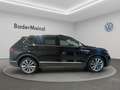Volkswagen Tiguan Allspace Elegance Schwarz - thumbnail 7