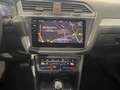 Volkswagen Tiguan Allspace Elegance Schwarz - thumbnail 16