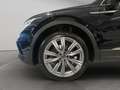 Volkswagen Tiguan Allspace Elegance Schwarz - thumbnail 21