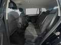 Volkswagen Tiguan Allspace Elegance Schwarz - thumbnail 13
