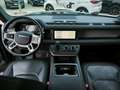 Land Rover Defender 90 3.0D I6 250 CV AWD Auto X-Dynamic S Nero - thumbnail 5