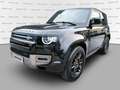 Land Rover Defender 90 3.0D I6 250 CV AWD Auto X-Dynamic S Nero - thumbnail 10