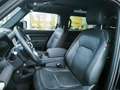 Land Rover Defender 90 3.0D I6 250 CV AWD Auto X-Dynamic S Nero - thumbnail 6