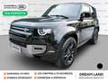 Land Rover Defender 90 3.0D I6 250 CV AWD Auto X-Dynamic S Nero - thumbnail 1