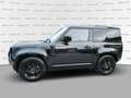 Land Rover Defender 90 3.0D I6 250 CV AWD Auto X-Dynamic S Nero - thumbnail 3