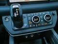 Land Rover Defender 90 3.0D I6 250 CV AWD Auto X-Dynamic S Nero - thumbnail 8