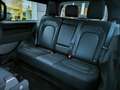 Land Rover Defender 90 3.0D I6 250 CV AWD Auto X-Dynamic S Nero - thumbnail 7
