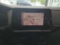 Volkswagen T-Cross 1.0 TSI DSG Life, AHK, Navi, SHZ, LED Schwarz - thumbnail 15
