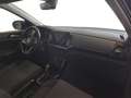 Volkswagen T-Cross 1.0 TSI DSG Life, AHK, Navi, SHZ, LED Schwarz - thumbnail 9