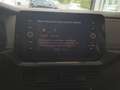 Volkswagen T-Cross 1.0 TSI DSG Life, AHK, Navi, SHZ, LED Schwarz - thumbnail 18