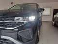 Volkswagen T-Cross 1.0 TSI DSG Life, AHK, Navi, SHZ, LED Schwarz - thumbnail 16