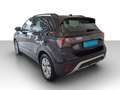 Volkswagen T-Cross 1.0 TSI DSG Life, AHK, Navi, SHZ, LED Schwarz - thumbnail 6