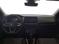 Volkswagen T-Cross 1.0 TSI DSG Life, AHK, Navi, SHZ, LED Schwarz - thumbnail 7