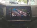 Volkswagen T-Cross 1.0 TSI DSG Life, AHK, Navi, SHZ, LED Schwarz - thumbnail 17