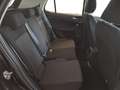 Volkswagen T-Cross 1.0 TSI DSG Life, AHK, Navi, SHZ, LED Schwarz - thumbnail 11
