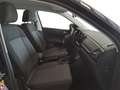 Volkswagen T-Cross 1.0 TSI DSG Life, AHK, Navi, SHZ, LED Schwarz - thumbnail 10