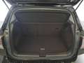 Volkswagen T-Cross 1.0 TSI DSG Life, AHK, Navi, SHZ, LED Schwarz - thumbnail 12