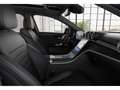 Mercedes-Benz C 200 #AMG #PANO #DIGITAL LIGHT #AHK #DISTRONIC Grigio - thumbnail 10
