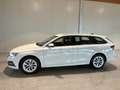 Skoda Octavia Style - thumbnail 1