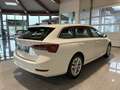 Skoda Octavia Style - thumbnail 5